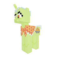 Granny Smith