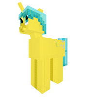 FleetFoot