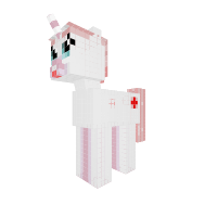 Nurse Nancy