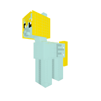 DERPY HOOVES!!!!!!!!!