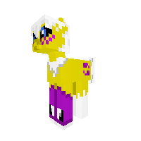 renamon