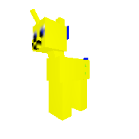 jon (from youtube)