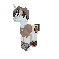 DovahPony
