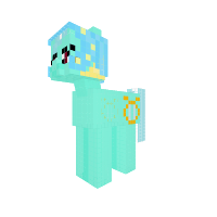 Lyra