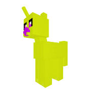 magic the grifeen