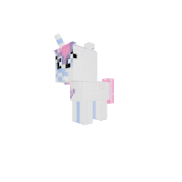 Sweetie Belle