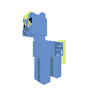 derpy