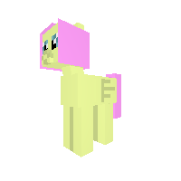 fluttershy