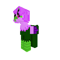 Static Plasma