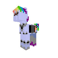 R-Dash Upgrade.