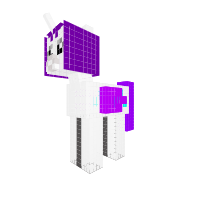 princess rarity
