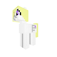New Pony