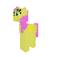 flutersaj