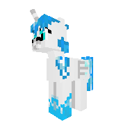 snowflake