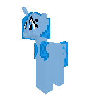 Frostie