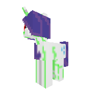 evil rarity