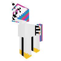 Princess Celestia