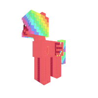 rainbowmac