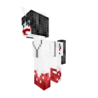 Jeff the killer