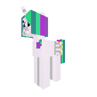 princess celestia