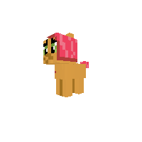 Bab Seed