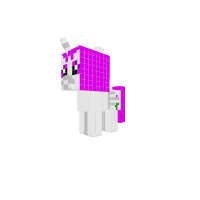 starlight