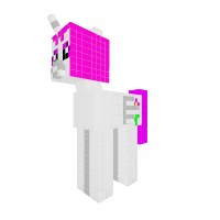 princess starlight