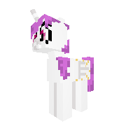 teenage princess celestia
