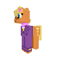 Mrs Harshwhinny (Might become official!)
