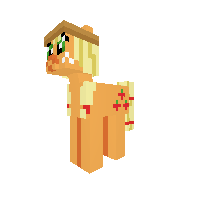 Applejack