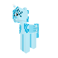 Frost