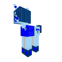 Ice Jet