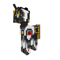 Glados (Fixed)