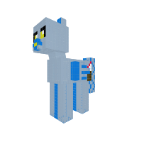 rainbow fater 2