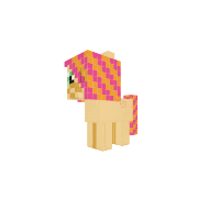 honey crisp