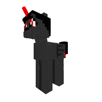 death evil queen