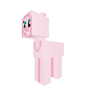 FlufflePuff