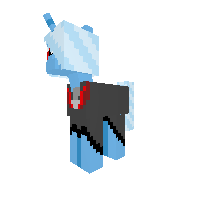 Sorceress Trixie