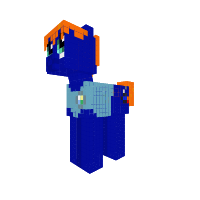 Soldier KabelPod