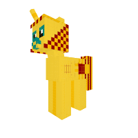 Sunset Shimmer