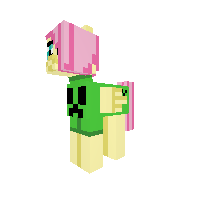 FlutterCreeper