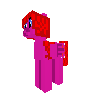 Fire Stone
