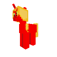 Edward Elric