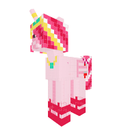 princess peppermint