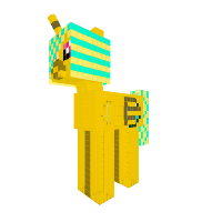 Bright Glow