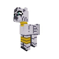 zecora
