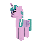 G1 Starbeam