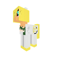 New Pony