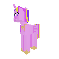 Princess Cadance