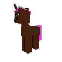 cocobean